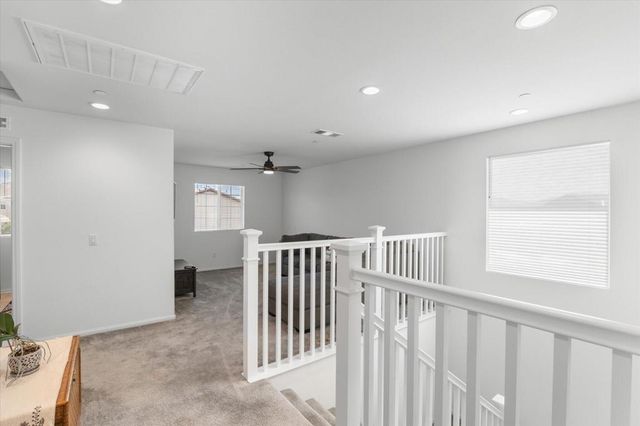 29102 Crabapple, Lake Elsinore, CA 92530