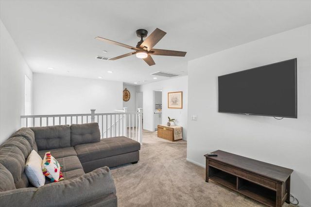 29102 Crabapple, Lake Elsinore, CA 92530