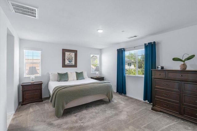 29102 Crabapple, Lake Elsinore, CA 92530