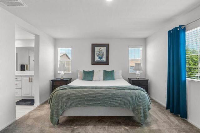 29102 Crabapple, Lake Elsinore, CA 92530