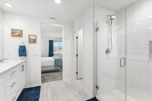 29102 Crabapple, Lake Elsinore, CA 92530