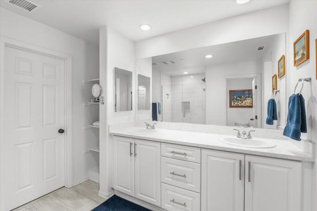 29102 Crabapple, Lake Elsinore, CA 92530