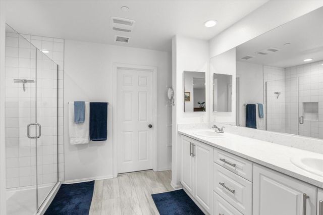 29102 Crabapple, Lake Elsinore, CA 92530