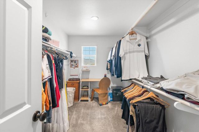 29102 Crabapple, Lake Elsinore, CA 92530