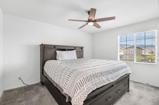 29102 Crabapple, Lake Elsinore, CA 92530