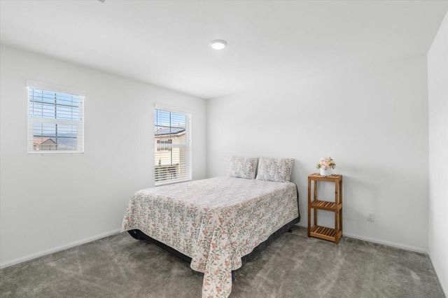 29102 Crabapple, Lake Elsinore, CA 92530