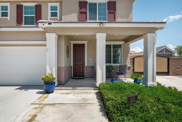 29102 Crabapple, Lake Elsinore, CA 92530