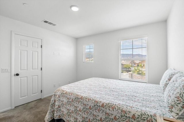 29102 Crabapple, Lake Elsinore, CA 92530