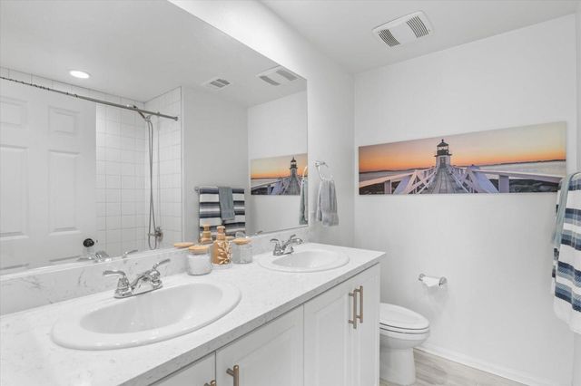 29102 Crabapple, Lake Elsinore, CA 92530