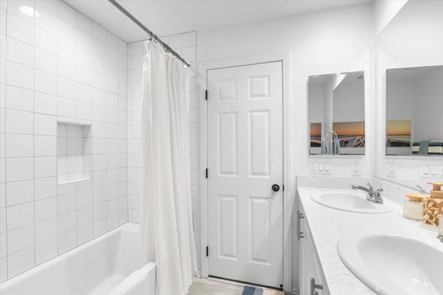 29102 Crabapple, Lake Elsinore, CA 92530