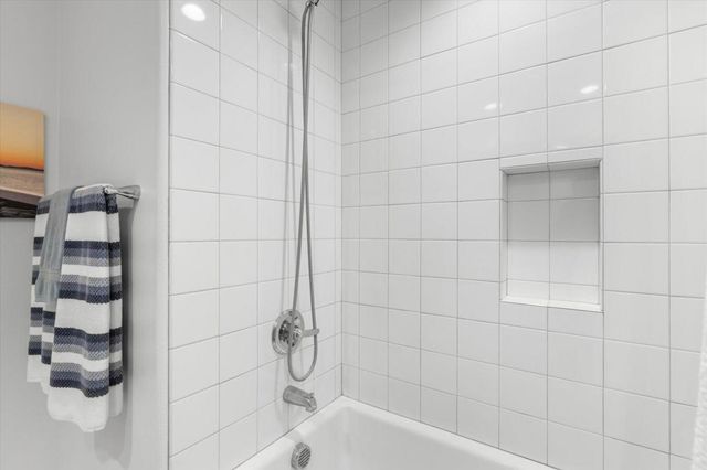 29102 Crabapple, Lake Elsinore, CA 92530