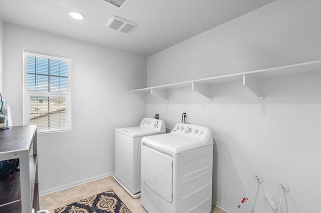 29102 Crabapple, Lake Elsinore, CA 92530