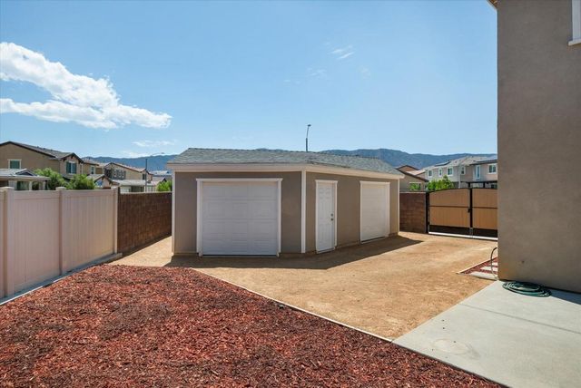 29102 Crabapple, Lake Elsinore, CA 92530