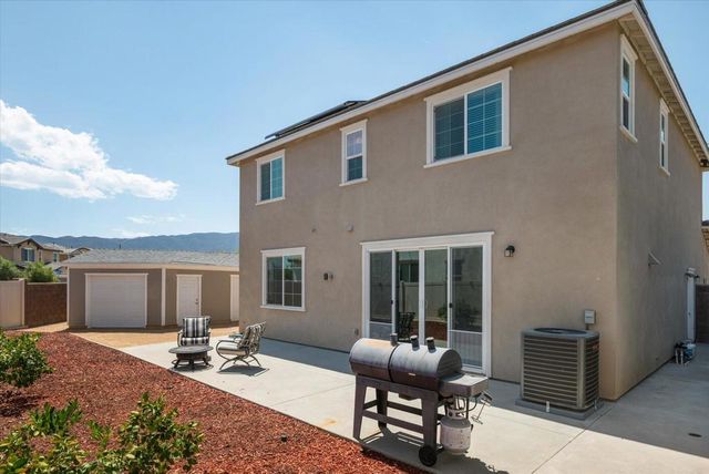 29102 Crabapple, Lake Elsinore, CA 92530
