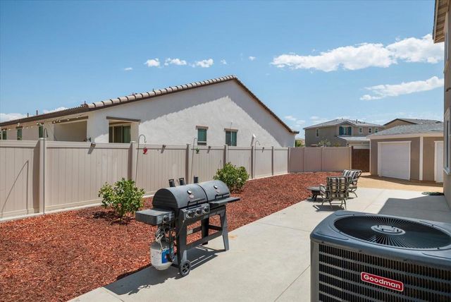 29102 Crabapple, Lake Elsinore, CA 92530
