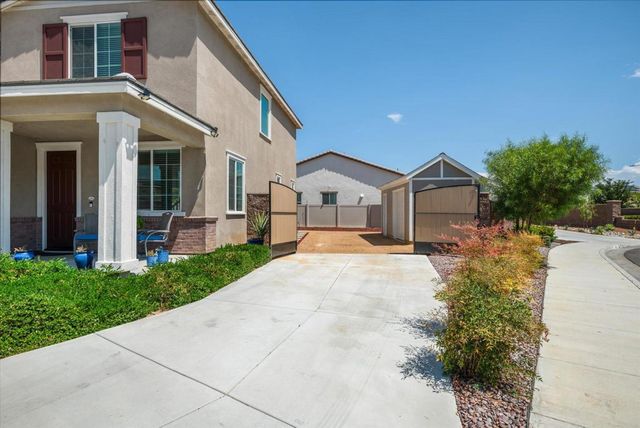 29102 Crabapple, Lake Elsinore, CA 92530