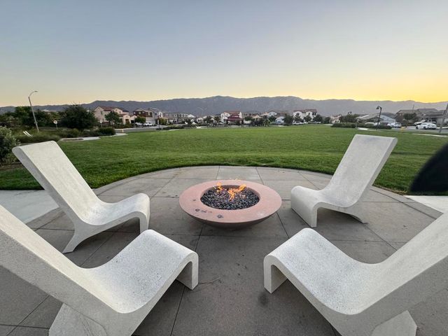 29102 Crabapple, Lake Elsinore, CA 92530