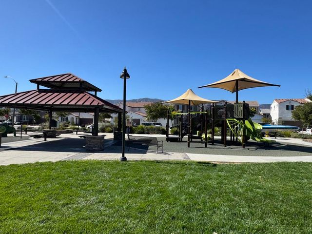 29102 Crabapple, Lake Elsinore, CA 92530