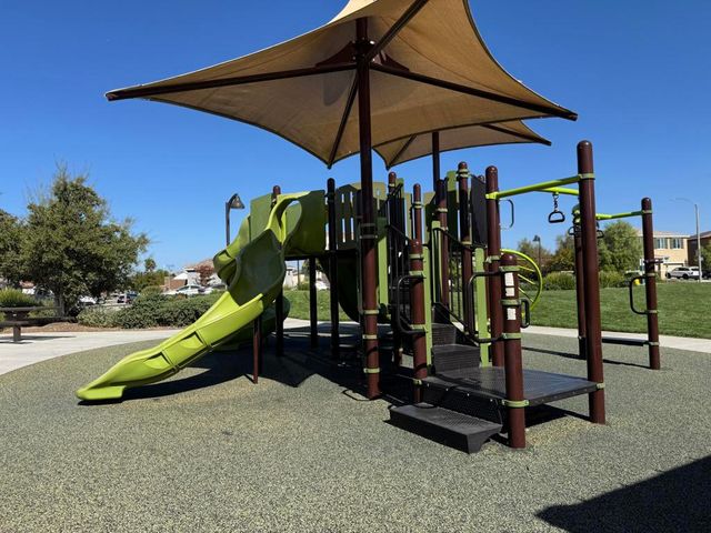 29102 Crabapple, Lake Elsinore, CA 92530