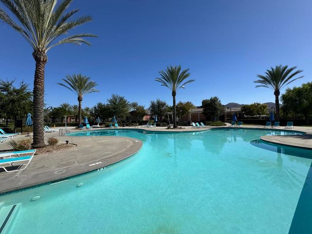 29102 Crabapple, Lake Elsinore, CA 92530