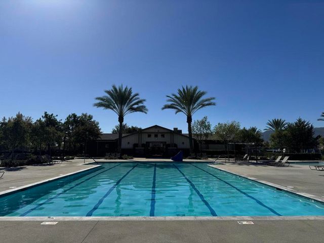 29102 Crabapple, Lake Elsinore, CA 92530