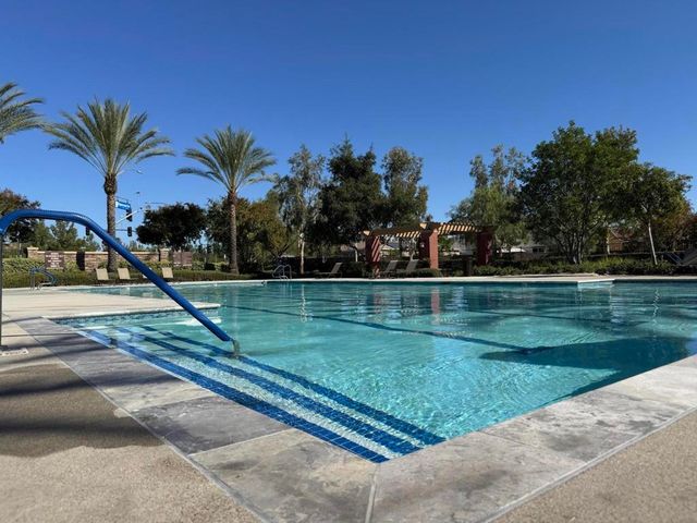 29102 Crabapple, Lake Elsinore, CA 92530