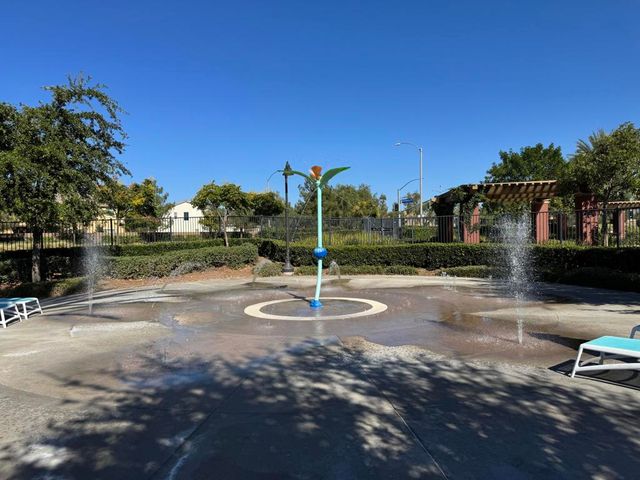 29102 Crabapple, Lake Elsinore, CA 92530