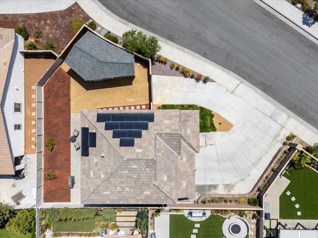 29102 Crabapple, Lake Elsinore, CA 92530