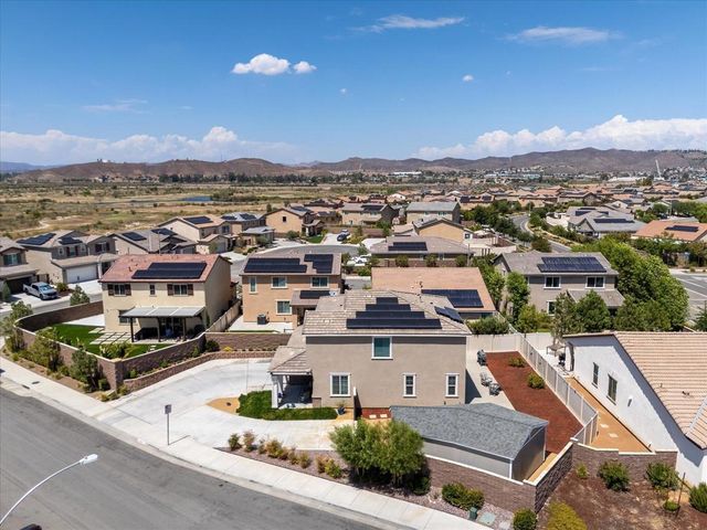 29102 Crabapple, Lake Elsinore, CA 92530