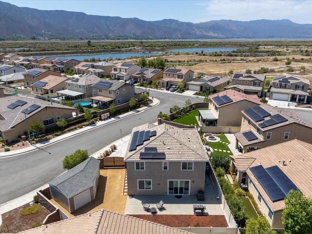 29102 Crabapple, Lake Elsinore, CA 92530