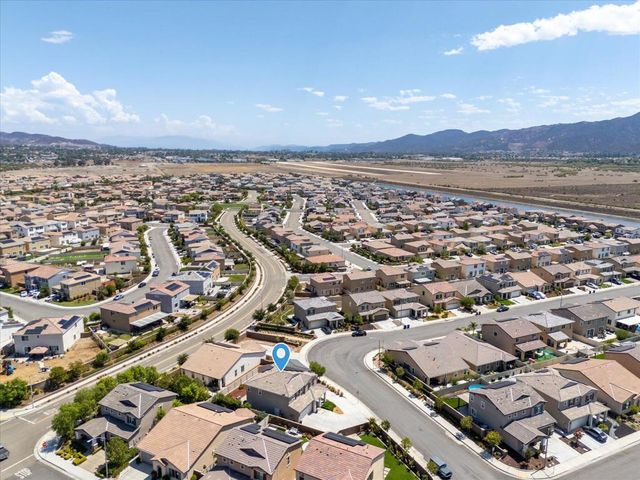 29102 Crabapple, Lake Elsinore, CA 92530