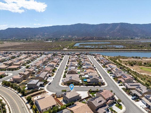 29102 Crabapple, Lake Elsinore, CA 92530