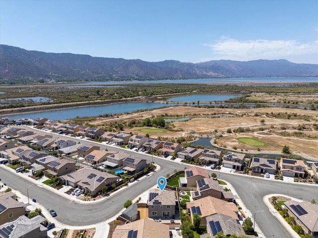 29102 Crabapple, Lake Elsinore, CA 92530