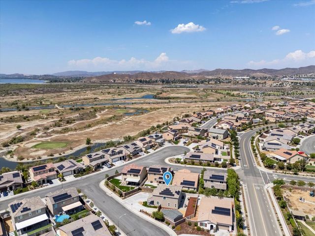 29102 Crabapple, Lake Elsinore, CA 92530