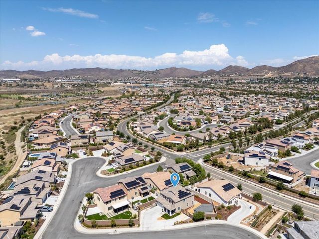 29102 Crabapple, Lake Elsinore, CA 92530