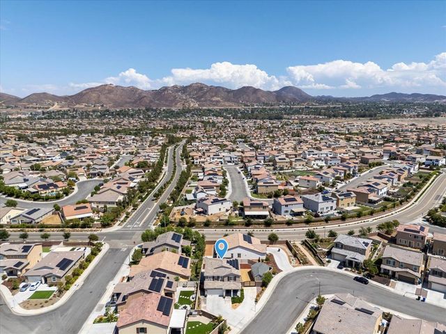 29102 Crabapple, Lake Elsinore, CA 92530