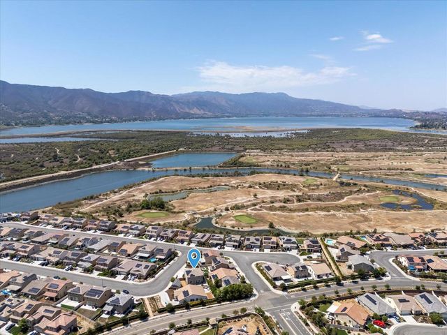29102 Crabapple, Lake Elsinore, CA 92530