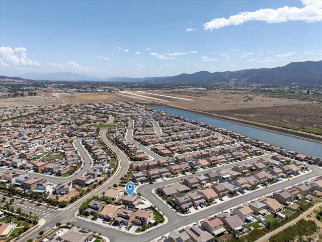 29102 Crabapple, Lake Elsinore, CA 92530