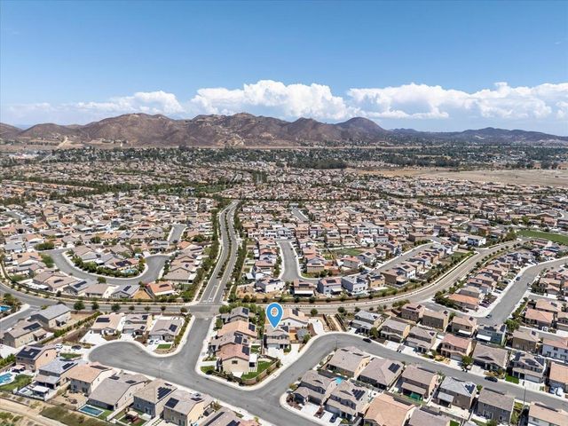 29102 Crabapple, Lake Elsinore, CA 92530