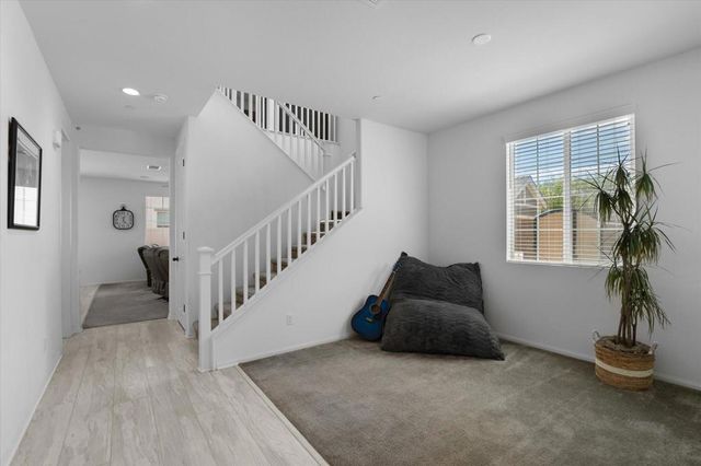 29102 Crabapple, Lake Elsinore, CA 92530