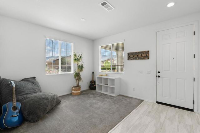 29102 Crabapple, Lake Elsinore, CA 92530