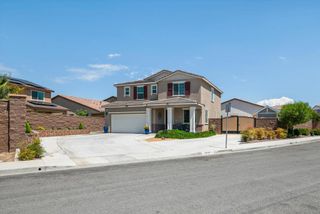 29102 Crabapple, Lake Elsinore, CA 92530