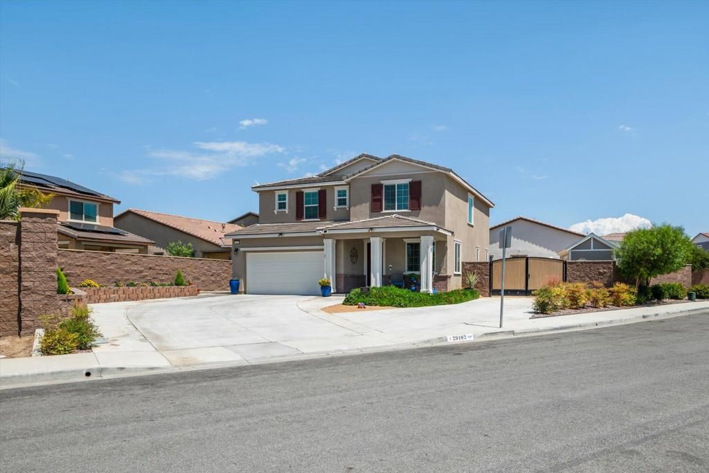 29102 Crabapple, Lake Elsinore, CA 92530