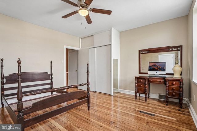 3063 CEDAR ST, Philadelphia, PA 19134