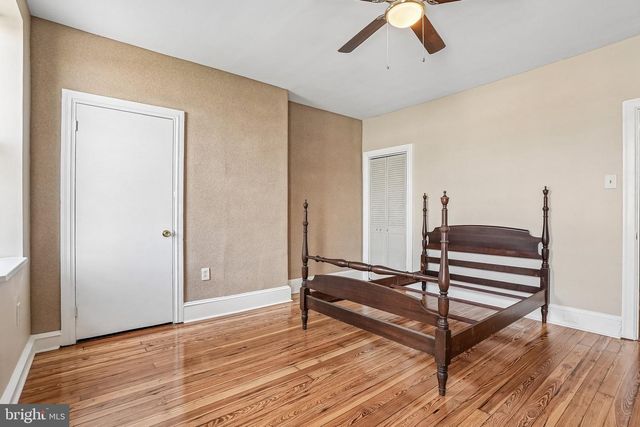 3063 CEDAR ST, Philadelphia, PA 19134