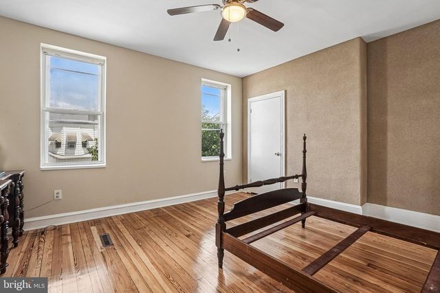 3063 CEDAR ST, Philadelphia, PA 19134