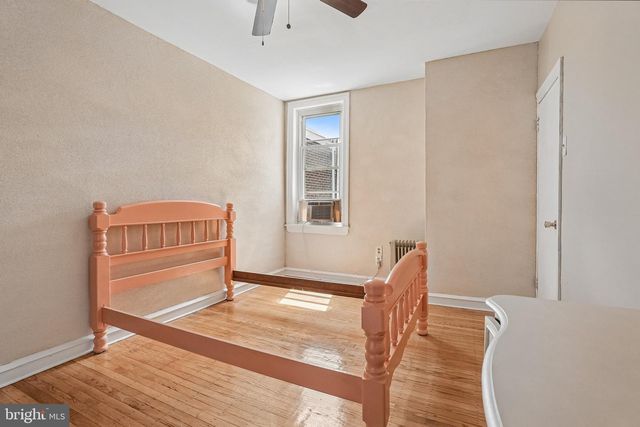 3063 CEDAR ST, Philadelphia, PA 19134