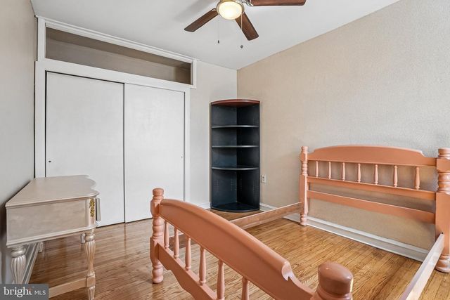 3063 CEDAR ST, Philadelphia, PA 19134
