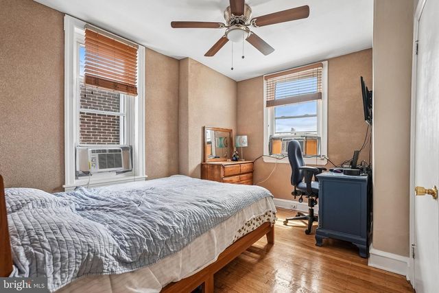 3063 CEDAR ST, Philadelphia, PA 19134