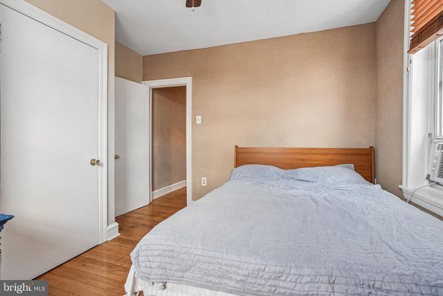 3063 CEDAR ST, Philadelphia, PA 19134